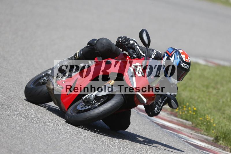 Archiv-2025/26 11.06.2025 Peter Studer have fun ADR/Gruppe rot/86